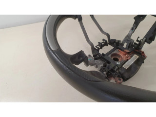 Volant Honda Civic 2006 78500SMJJ430M1  