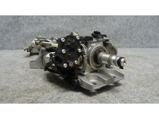  рейка  Колонка рулевая 6787926   BMW 5 F10 F11 2009-2016 года