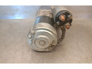 Vstřikovací čerpadlo P55W18400, P55W-18-400   Mazda 3 III    PE 