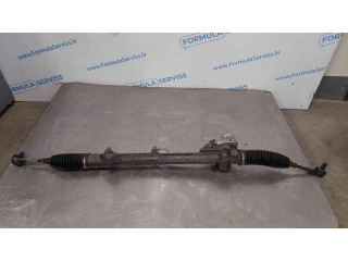    Рулевая рейка 4F1422065R, 7852993735   Audi A6 S6 C6 4F 2004-2011 года