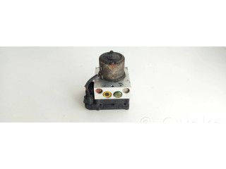 Jednotka ABS 9667400980, X2T32273T1   Hyundai Galloper 1998
