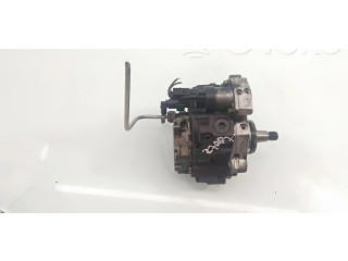 Vstřikovací čerpadlo 8200041766   Renault Espace IV     