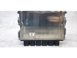 Řídící jednotka 847546801, 0281035994   BMW 3 G20 G21 2019
