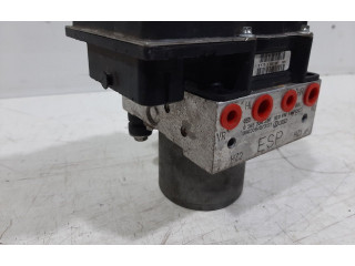 Jednotka ABS 8E0614517BF, 0265234366   Seat Exeo (3R) 2008