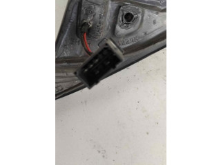 Zpětné zrcátko  Audi A6 S6 C4 4A 1994  012316, 012318  