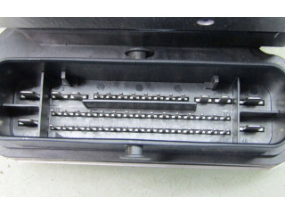 Jednotka ABS 0265956953, 476606RM1B   Nissan X-Trail T33 2024