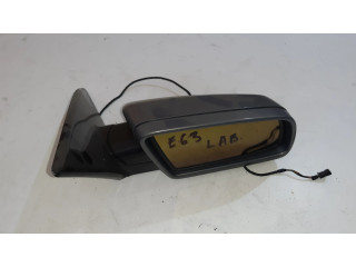 Зеркало (механическое)       BMW 6 E63 E64  2002-2010 года   