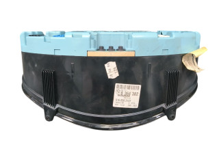 Панель приборов 8364382, 6160583122   BMW 3 E36       