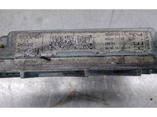 Řídící jednotka 9497544, MB0797008890   Volvo S70  V70  V70 XC 2000