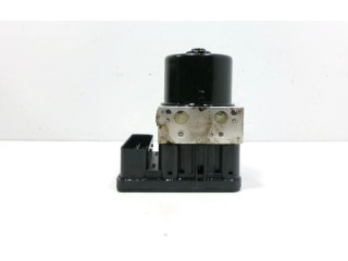 Jednotka ABS 1K0614517H   Seat Toledo III (5P) 
