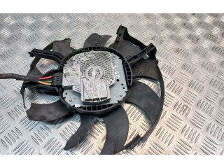Вентилятор радиатора     4H0959455AD, 4H0959455    Audi Q5 SQ5 3.0