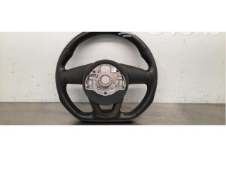 Volant Audi A3 8Y 2021 82A419091AE  