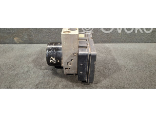 Блок АБС 30643982, 10092504053   Volvo  XC70  2005 - 2007 года