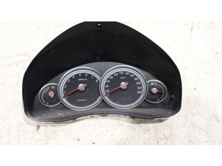 Панель приборов 85012AG740, 2006R   Subaru Legacy       