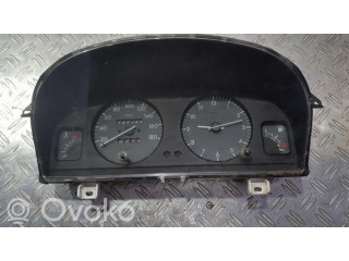 Панель приборов 9621227380   Citroen Berlingo       