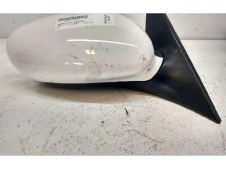 Зеркало электрическое        Porsche 911 993  1993 - 1997 года   
