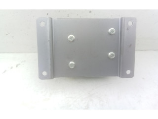 Блок подушек безопасности 38720-85l21, 38720-85L21   Suzuki Splash