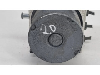 Jednotka ABS 0265800331   Nissan Almera Tino 2003