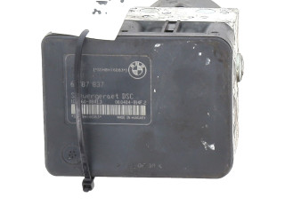 Jednotka ABS 34512460468, X0-8864V   BMW 1 E82 E88 2008