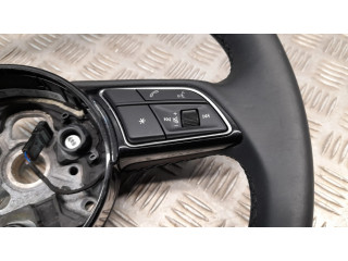 Volant Audi A5 2021 8W0419091FP  