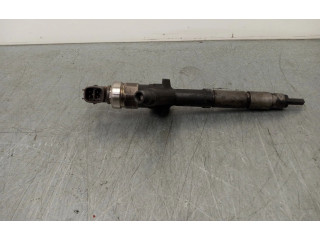 Vstřikovač AW402AW4   Nissan Almera N16     