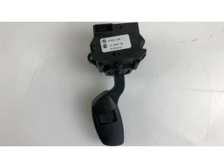 Переключатель дворников 6924106, H3238   BMW 6 E63 E64