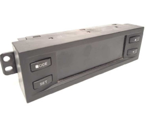Дисплей    96652168   Chevrolet Epica