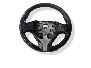 Volant Renault Captur 2016 484000110R  