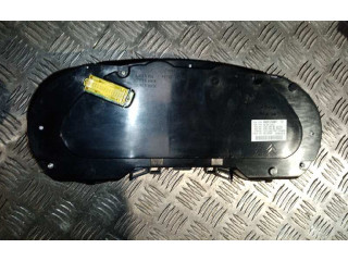 Панель приборов 9666174980   Peugeot 3008 I       