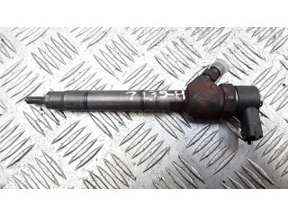Форсунка 0445110256    Hyundai Getz   