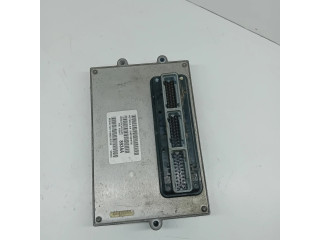 Блок управления двигателя P56041   Jeep Grand Cherokee (WJ)