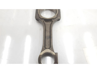 Ojnice  25181695    Chevrolet Captiva  2.2