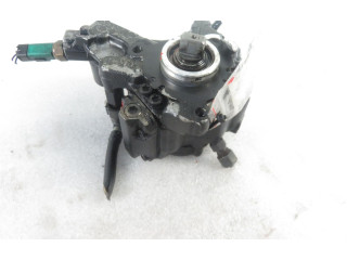 Vstřikovací čerpadlo 9656391680, 9424A000A   Peugeot 407    RHR (DW10BTED4) 
