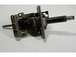    Рулевая рейка 8K0419502R, 8K0419506N02S   Audi A4 Allroad  -  года