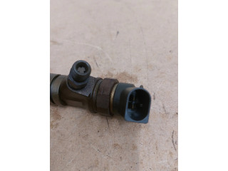 Vstřikovač 7794435   BMW 3 E90 E91  pro naftový motor 0.0  