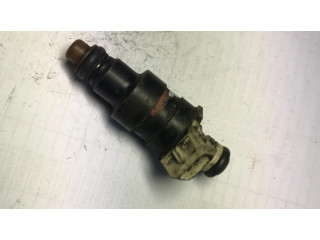 Vstřikovač 0280150208   BMW 3 E30  pro benzínový motor 0.0  