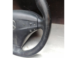 Volant Mercedes-Benz C W203 2003 A2034602503, YP3N7R3NBGK  