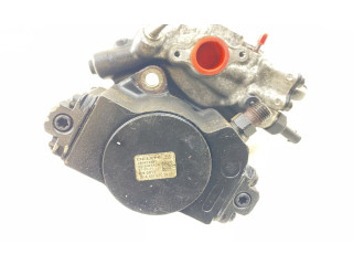 Vstřikovací čerpadlo 28252614, A6510702601   Mercedes-Benz A W176    OM 651.930 