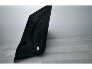 Zpětné zrcátko  Mazda 2 2009  DF746912ZD, DF746912ZD  