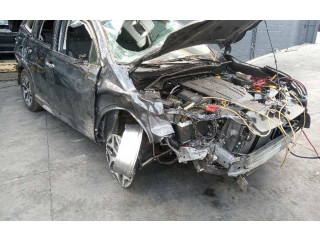 Jednotka ABS 27536S1070   Subaru Forester SK 2020