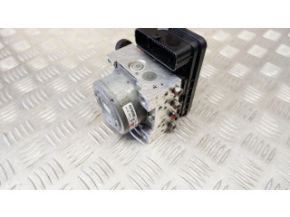 Jednotka ABS 4670A990, 06210970223   Mitsubishi Outlander 2014