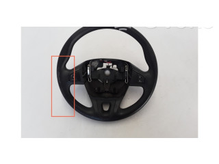 Volant Renault Megane III 2009 484003397R  