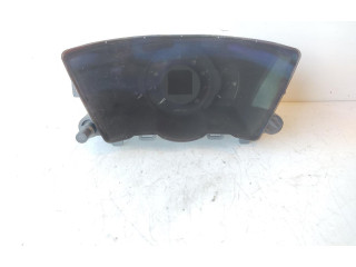 Přístrojová deska  Honda Civic 2009 HR0342623  