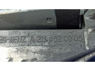  рейка  Колонка рулевая A2114603116, A2114620005   Mercedes-Benz E W211 2002-2009 года