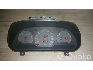 Панель приборов dwg3080060012, dwg30800600/12  0p-018200   Volvo S40, V40       