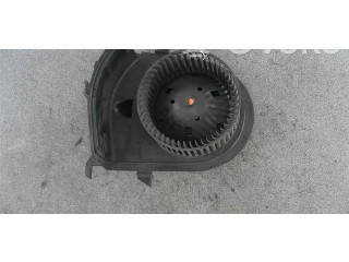Подушка безопасности двери 1H1820021VALEO   Volkswagen Vento