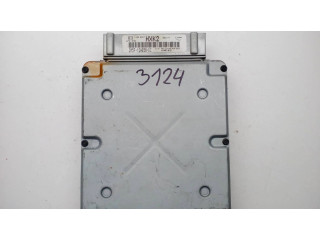 Блок управления двигателя 2M5F12A650DC   Ford Galaxy