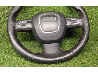 Volant Audi A5 Sportback 8TA 2010 8R0419091, 8R0880201E  