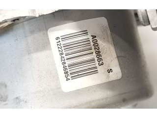    Рулевая рейка 54086213C, A00286663   Ford B-MAX 2012 - 2020 года