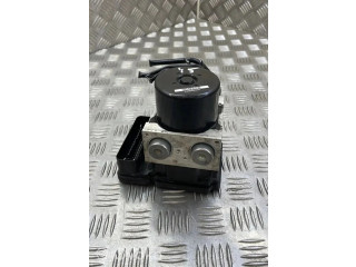 Jednotka ABS 8G9N2C405AC, P30681619   Volvo V70 2012